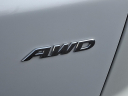 Thumbnail image of 2022 Honda CR-V at Mike Piazza Honda Langhorne