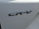 Thumbnail image of 2022 Honda CR-V at Mike Piazza Honda Langhorne