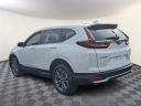 Thumbnail image of 2022 Honda CR-V at Mike Piazza Honda Langhorne