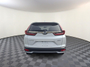 Thumbnail image of 2022 Honda CR-V at Mike Piazza Honda Langhorne