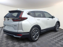 Thumbnail image of 2022 Honda CR-V at Mike Piazza Honda Langhorne
