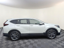 Thumbnail image of 2022 Honda CR-V at Mike Piazza Honda Langhorne