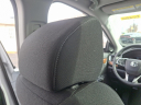 Thumbnail image of 2022 Honda CR-V at Mike Piazza Honda Langhorne