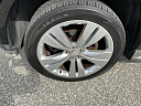 Thumbnail image of 2011 Mercedes-Benz M-Class at Country Club Motors