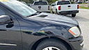 Thumbnail image of 2011 Mercedes-Benz M-Class at Country Club Motors