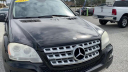 Thumbnail image of 2011 Mercedes-Benz M-Class at Country Club Motors