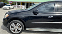 Thumbnail image of 2011 Mercedes-Benz M-Class at Country Club Motors