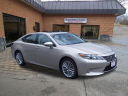Thumbnail image of 2014 Lexus ES 350 at Brambleton Imports