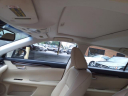 Thumbnail image of 2014 Lexus ES 350 at Brambleton Imports
