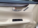 Thumbnail image of 2014 Lexus ES 350 at Brambleton Imports