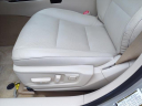 Thumbnail image of 2014 Lexus ES 350 at Brambleton Imports