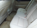 Thumbnail image of 2014 Lexus ES 350 at Brambleton Imports