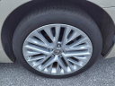 Thumbnail image of 2014 Lexus ES 350 at Brambleton Imports