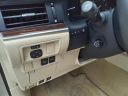 Thumbnail image of 2014 Lexus ES 350 at Brambleton Imports