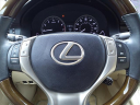 Thumbnail image of 2014 Lexus ES 350 at Brambleton Imports
