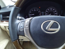 Thumbnail image of 2014 Lexus ES 350 at Brambleton Imports