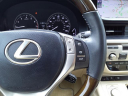 Thumbnail image of 2014 Lexus ES 350 at Brambleton Imports