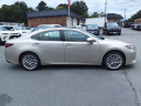 Thumbnail image of 2014 Lexus ES 350 at Brambleton Imports