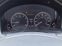 Thumbnail image of 2014 Lexus ES 350 at Brambleton Imports