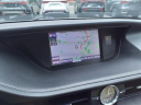 Thumbnail image of 2014 Lexus ES 350 at Brambleton Imports
