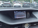 Thumbnail image of 2014 Lexus ES 350 at Brambleton Imports