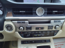 Thumbnail image of 2014 Lexus ES 350 at Brambleton Imports