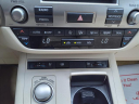 Thumbnail image of 2014 Lexus ES 350 at Brambleton Imports