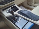 Thumbnail image of 2014 Lexus ES 350 at Brambleton Imports