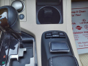 Thumbnail image of 2014 Lexus ES 350 at Brambleton Imports