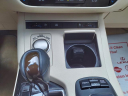 Thumbnail image of 2014 Lexus ES 350 at Brambleton Imports
