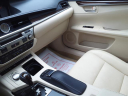 Thumbnail image of 2014 Lexus ES 350 at Brambleton Imports