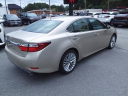 Thumbnail image of 2014 Lexus ES 350 at Brambleton Imports