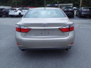 Thumbnail image of 2014 Lexus ES 350 at Brambleton Imports