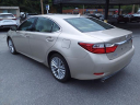 Thumbnail image of 2014 Lexus ES 350 at Brambleton Imports