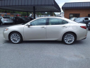 Thumbnail image of 2014 Lexus ES 350 at Brambleton Imports