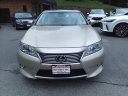 Thumbnail image of 2014 Lexus ES 350 at Brambleton Imports