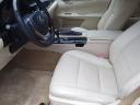 Thumbnail image of 2014 Lexus ES 350 at Brambleton Imports