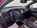 Thumbnail image of 2019 Chrysler 300 at Serpentini Chevrolet of Medina