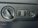 Thumbnail image of 2019 Chrysler 300 at Serpentini Chevrolet of Medina