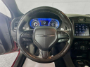 Thumbnail image of 2019 Chrysler 300 at Serpentini Chevrolet of Medina