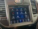 Thumbnail image of 2019 Chrysler 300 at Serpentini Chevrolet of Medina