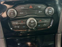 Thumbnail image of 2019 Chrysler 300 at Serpentini Chevrolet of Medina