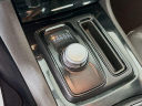 Thumbnail image of 2019 Chrysler 300 at Serpentini Chevrolet of Medina
