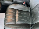 Thumbnail image of 2019 Chrysler 300 at Serpentini Chevrolet of Medina