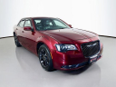 Thumbnail image of 2019 Chrysler 300 at Serpentini Chevrolet of Medina