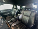 Thumbnail image of 2019 Chrysler 300 at Serpentini Chevrolet of Medina