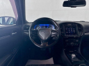 Thumbnail image of 2019 Chrysler 300 at Serpentini Chevrolet of Medina