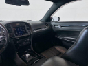 Thumbnail image of 2019 Chrysler 300 at Serpentini Chevrolet of Medina