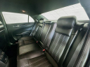 Thumbnail image of 2019 Chrysler 300 at Serpentini Chevrolet of Medina
