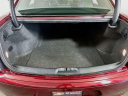 Thumbnail image of 2019 Chrysler 300 at Serpentini Chevrolet of Medina